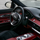 2022 Genesis GV70